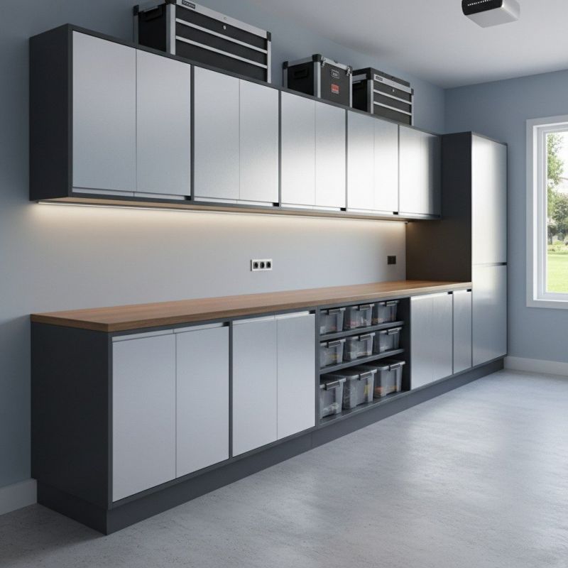 Annapolis, MD