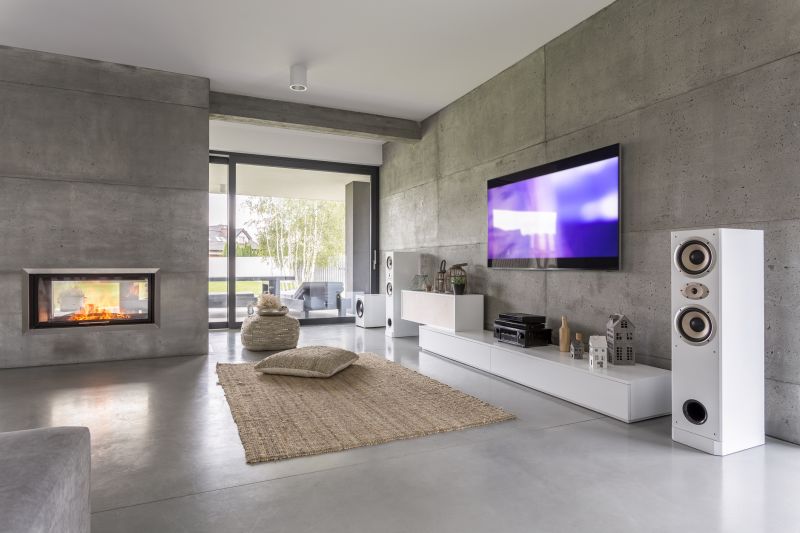 Alexandria, VA