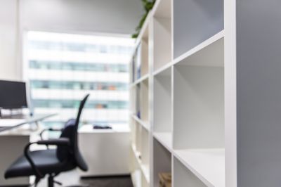 Efficient Project Completion