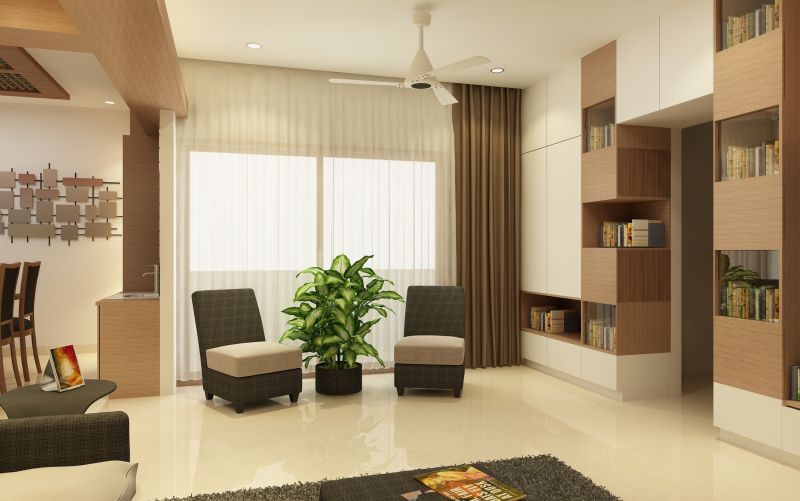 Measuring and Planning