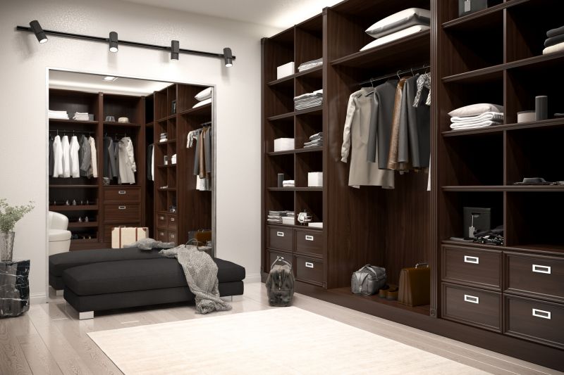 Butlers Pantry Installation in Winston Salem, NC